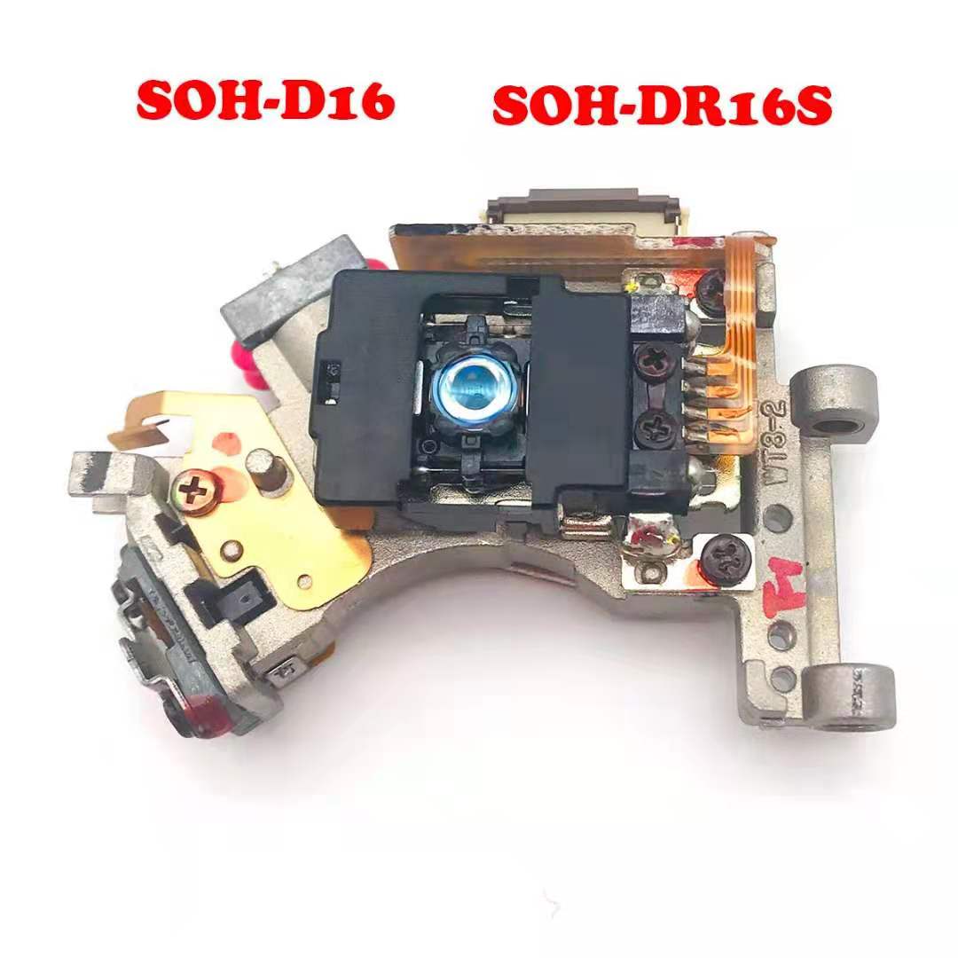 XBOX ÷̼̽ǿ SOH-D16 SOH-DR16S  ..